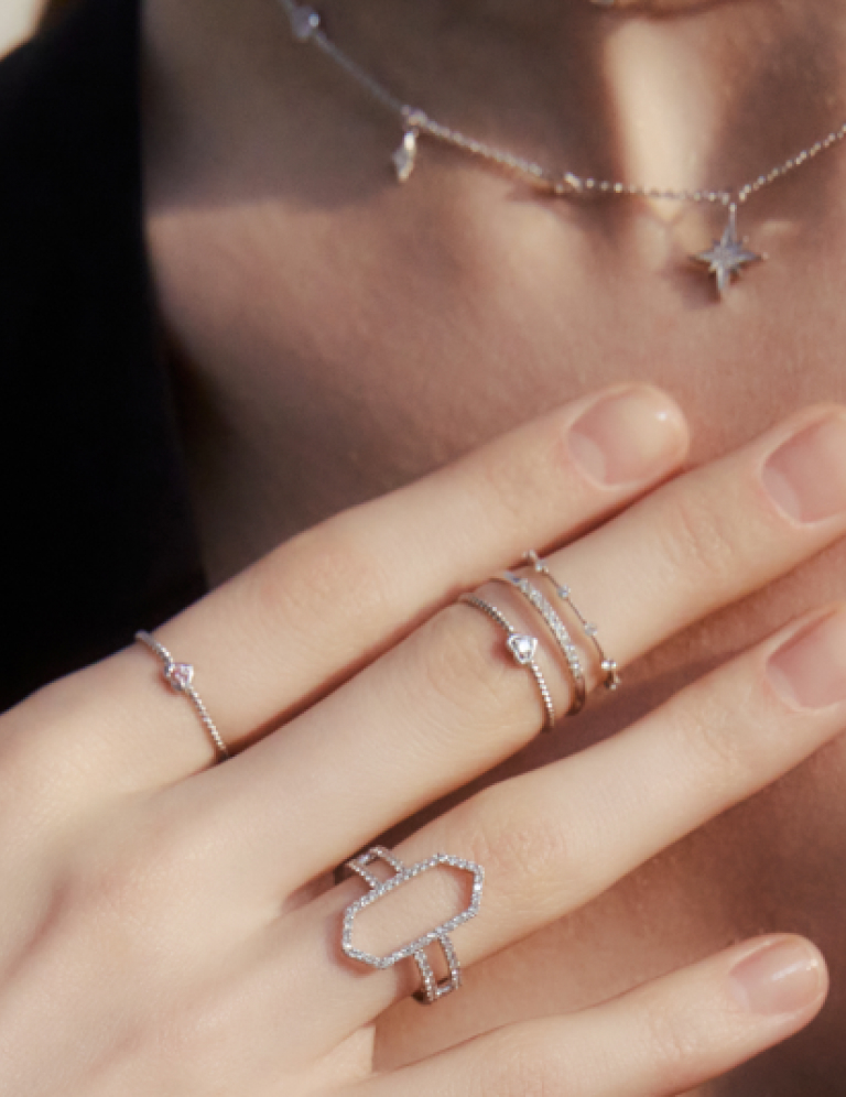 a-lot-of-rings